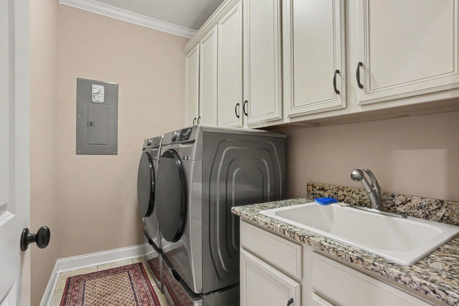 640 Oxbow Dr. Photo 27