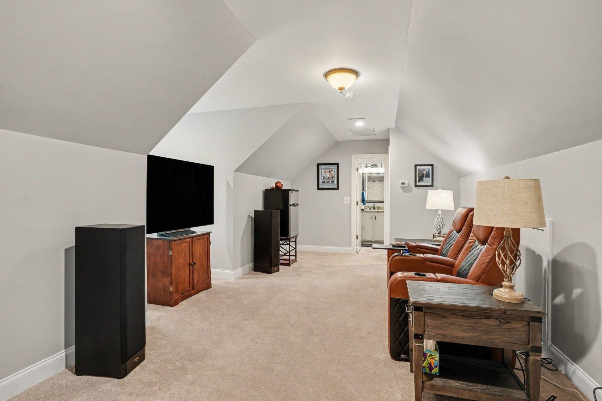 640 Oxbow Dr. Photo 29