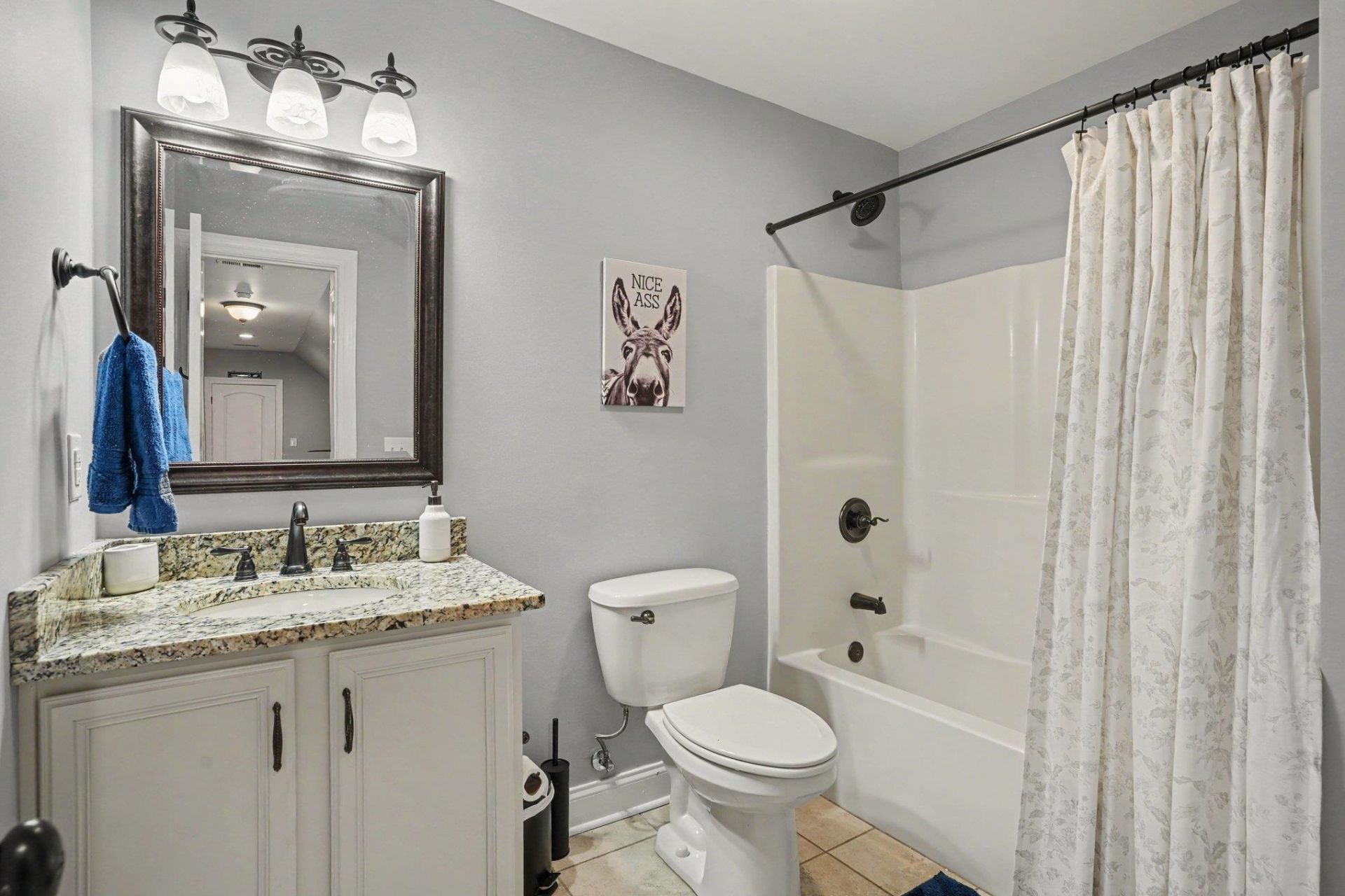 640 Oxbow Dr. Photo 30