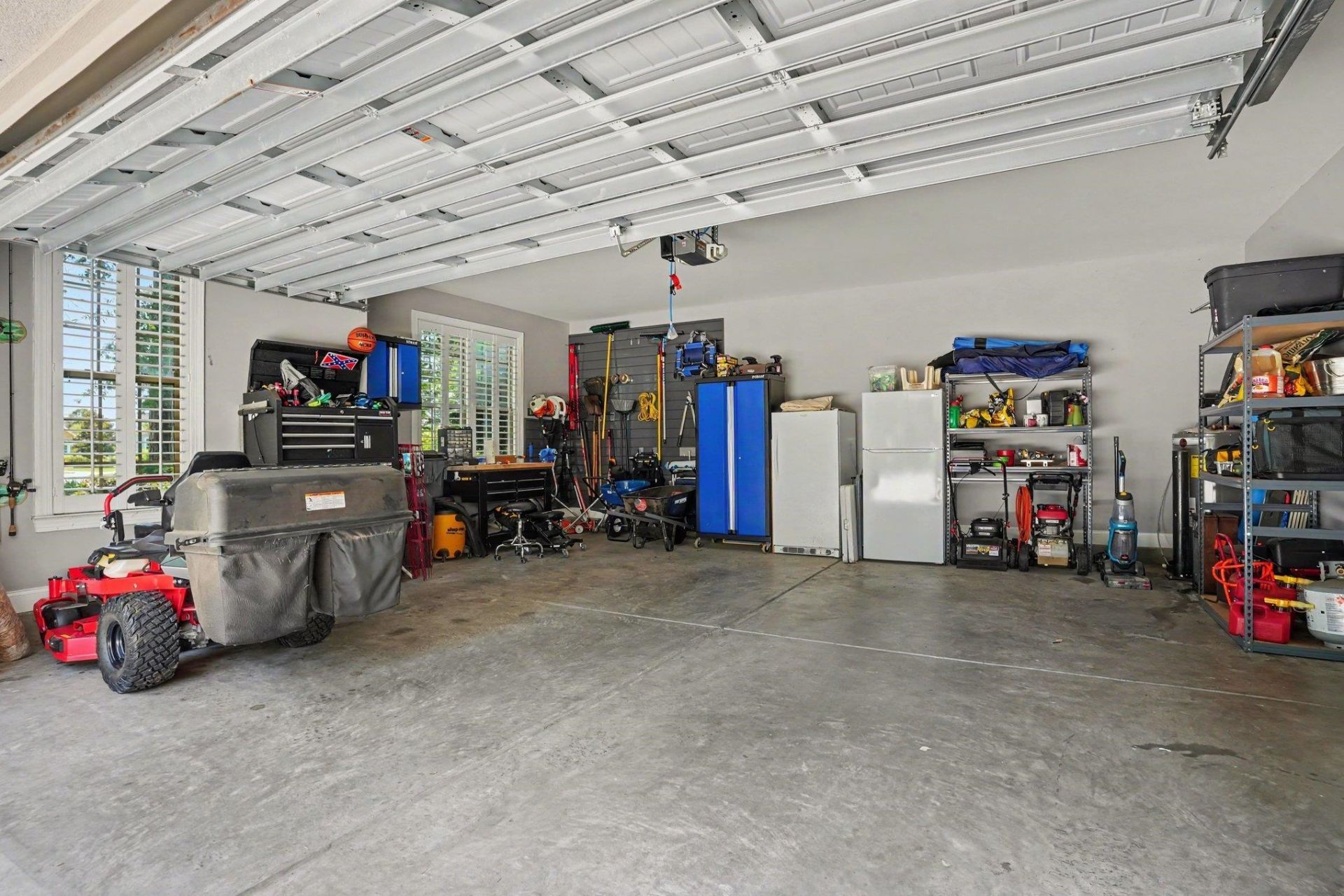 640 Oxbow Dr. Photo 32