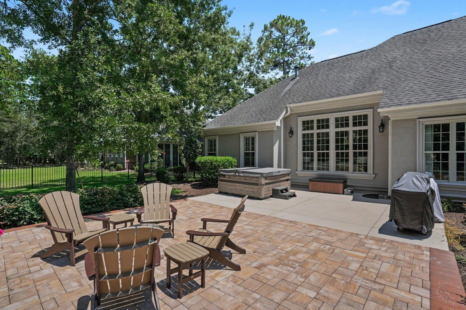 640 Oxbow Dr. Photo 33