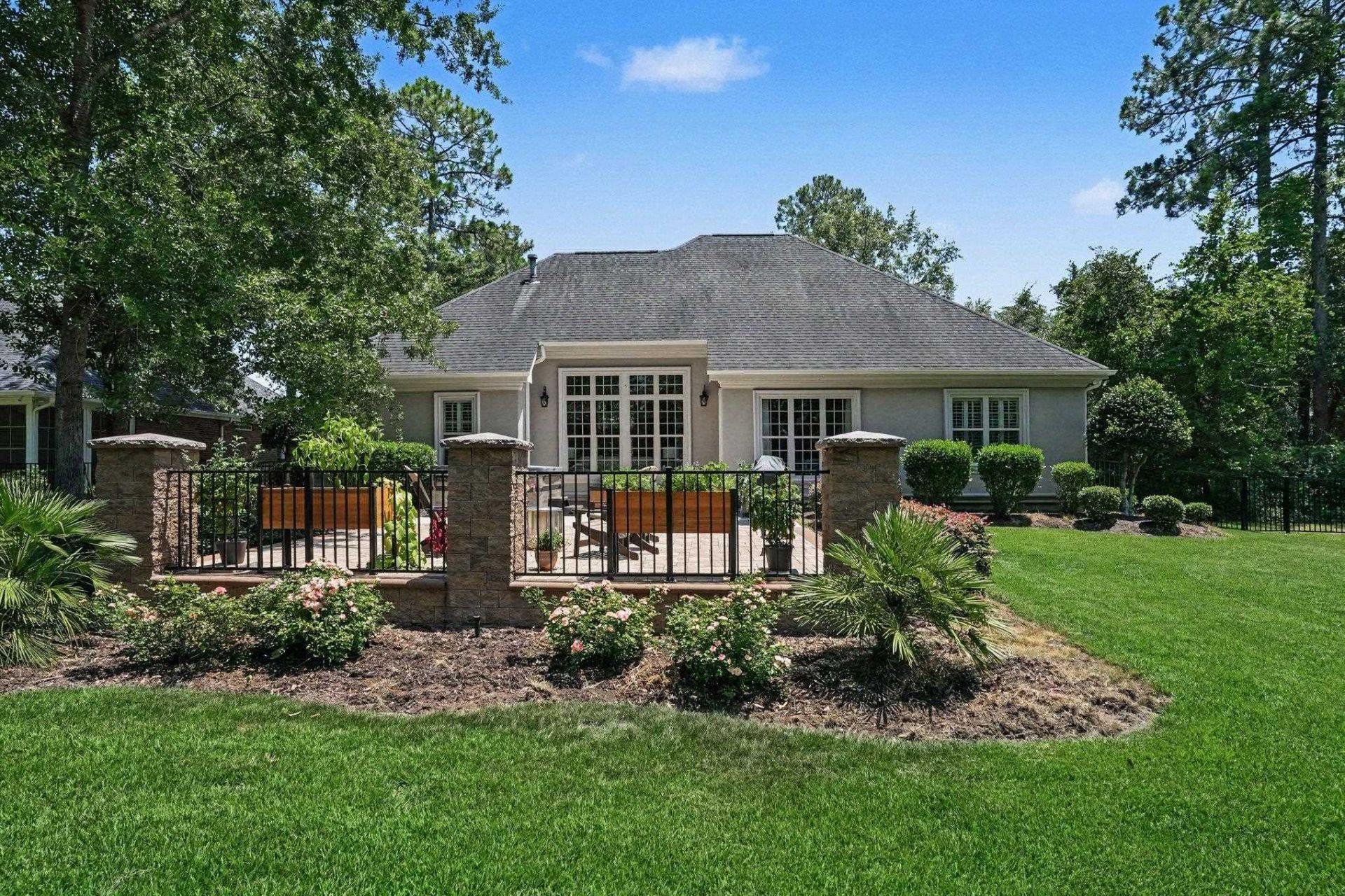 640 Oxbow Dr. Photo 34