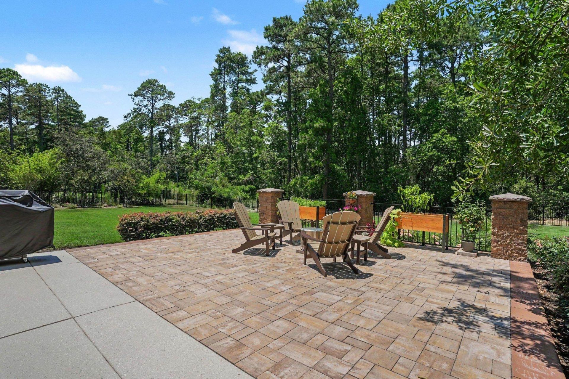 640 Oxbow Dr. Photo 35