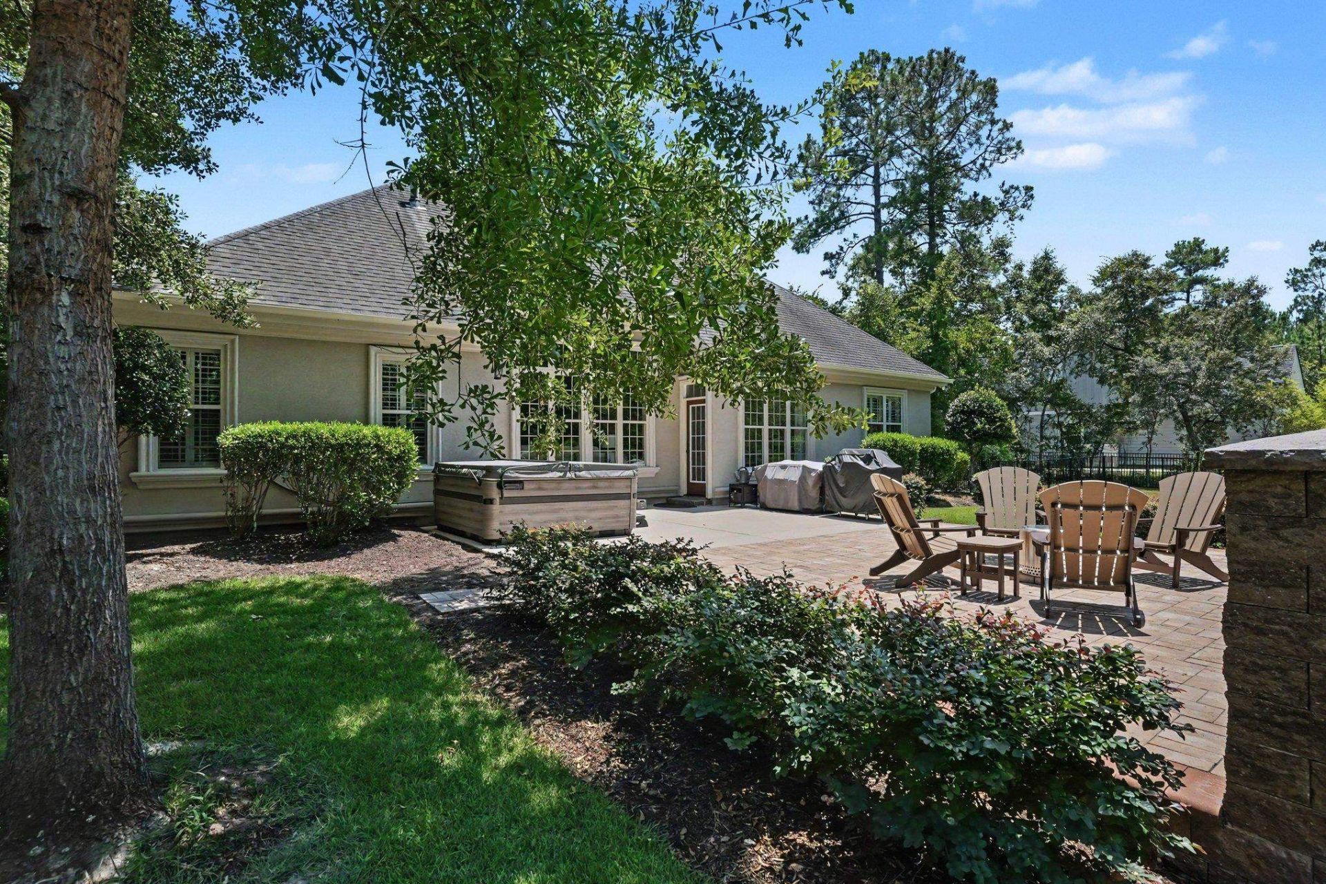 640 Oxbow Dr. Photo 36