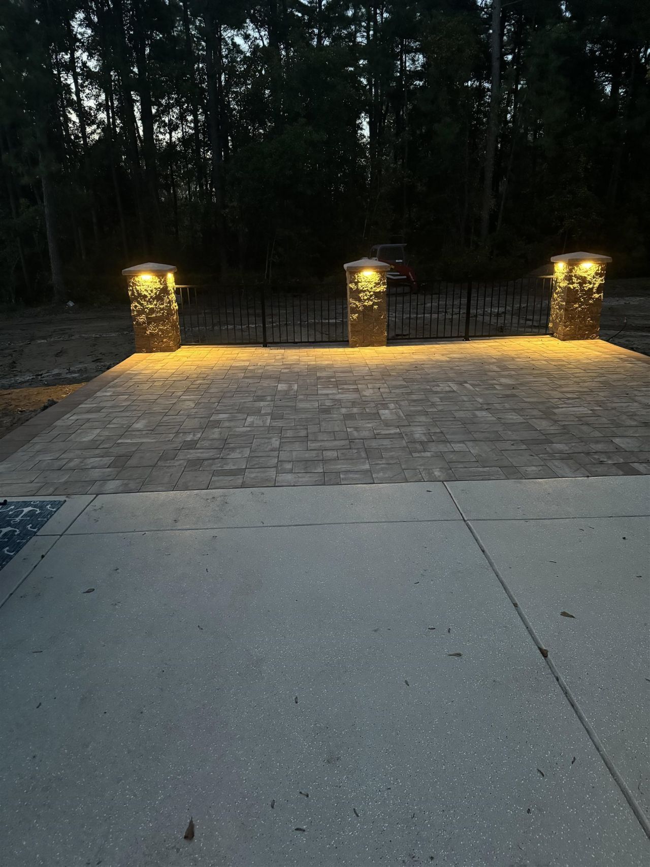 640 Oxbow Dr. Photo 37