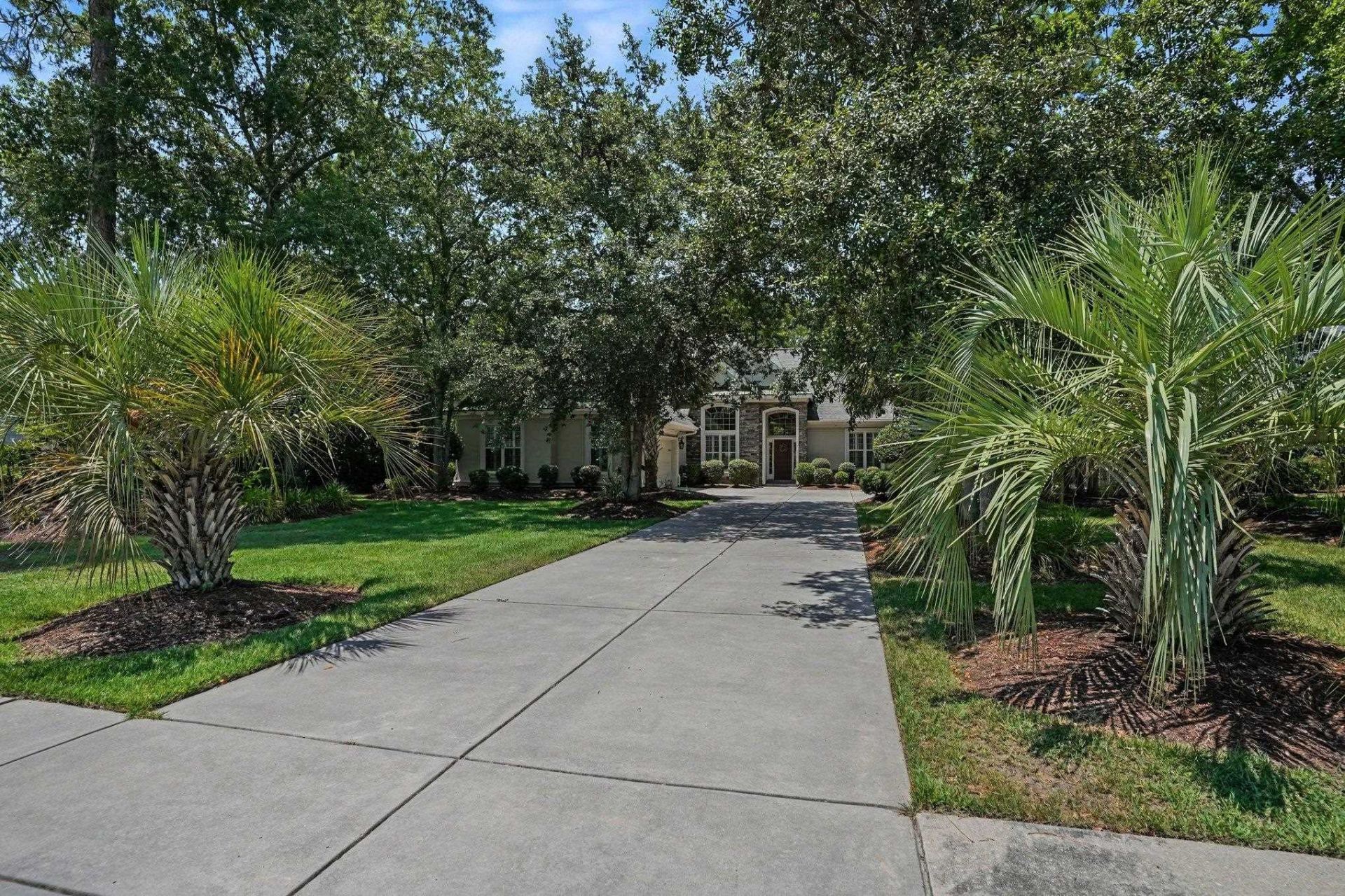 640 Oxbow Dr. Photo 39