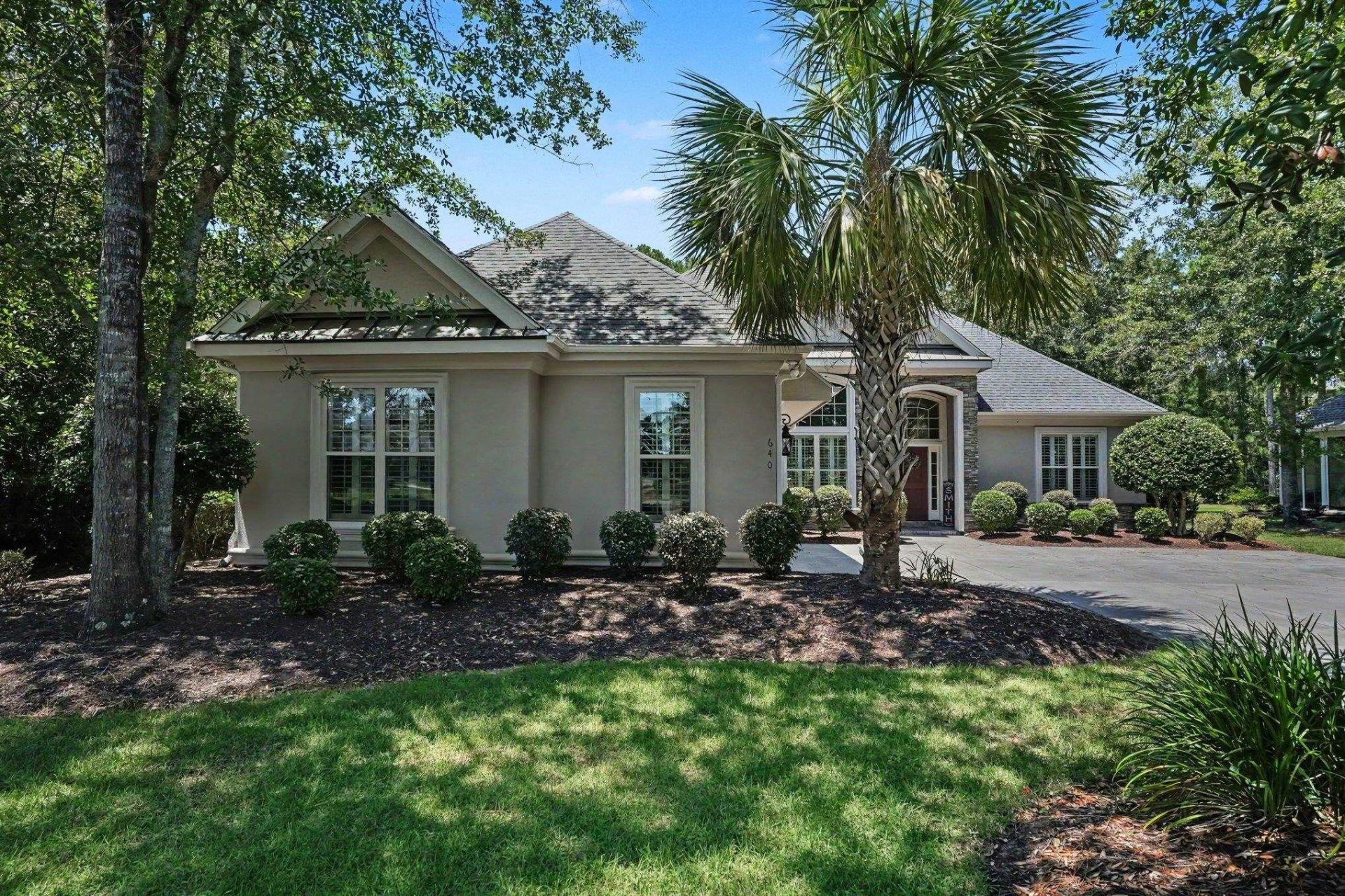 640 Oxbow Dr. Photo 40