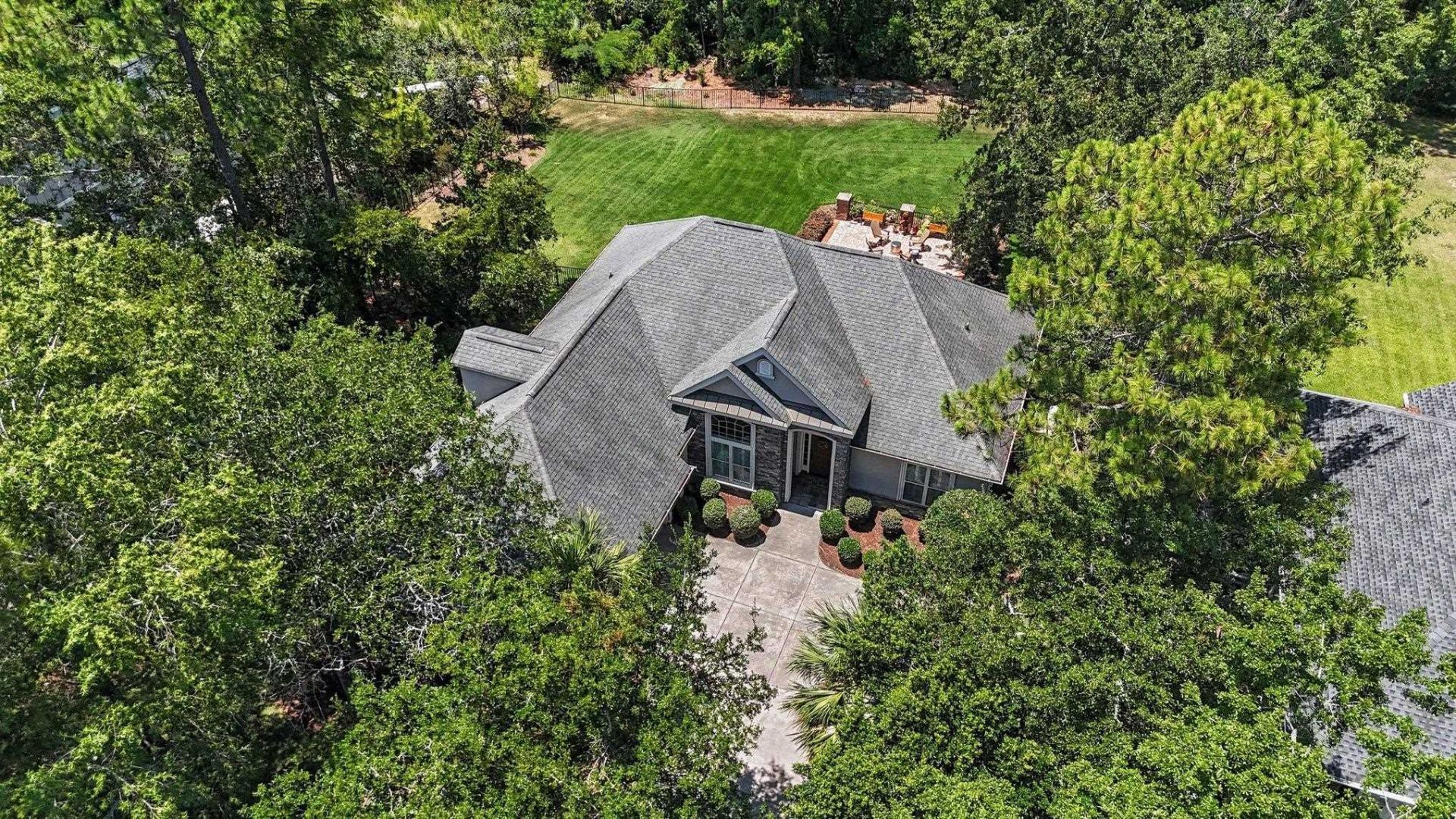 640 Oxbow Dr. Photo 41