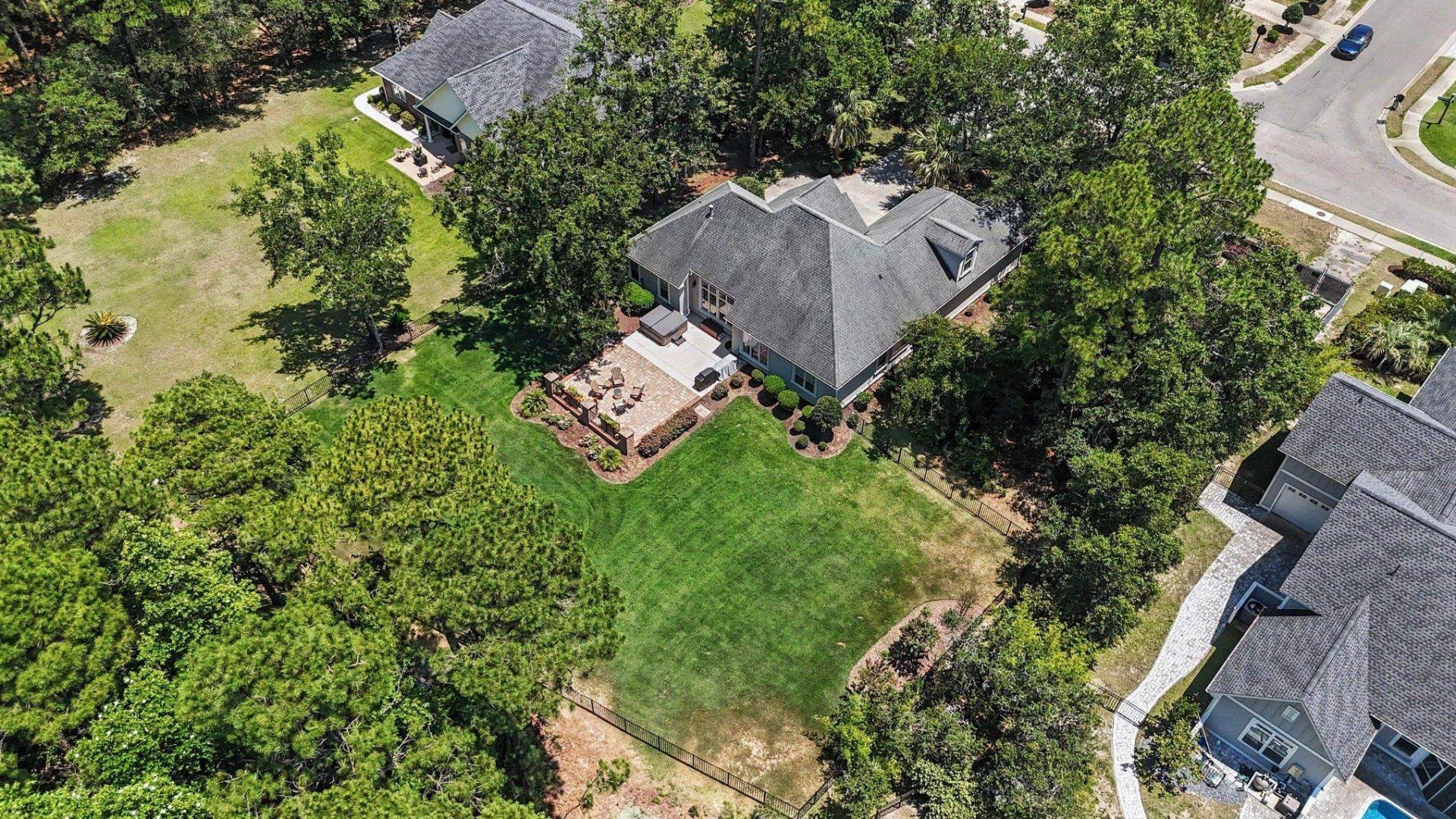 640 Oxbow Dr. Photo 42