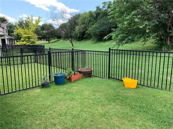 1900 Scofield Ridge PKWY, Unit 1202, Austin, TX 78727
