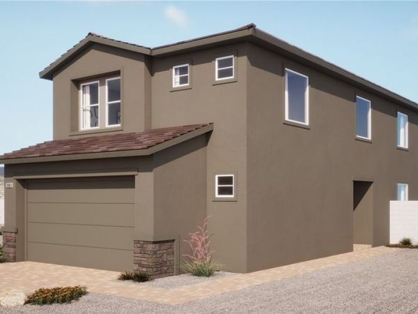 1731 Strada Nathan , Henderson, NV 89011