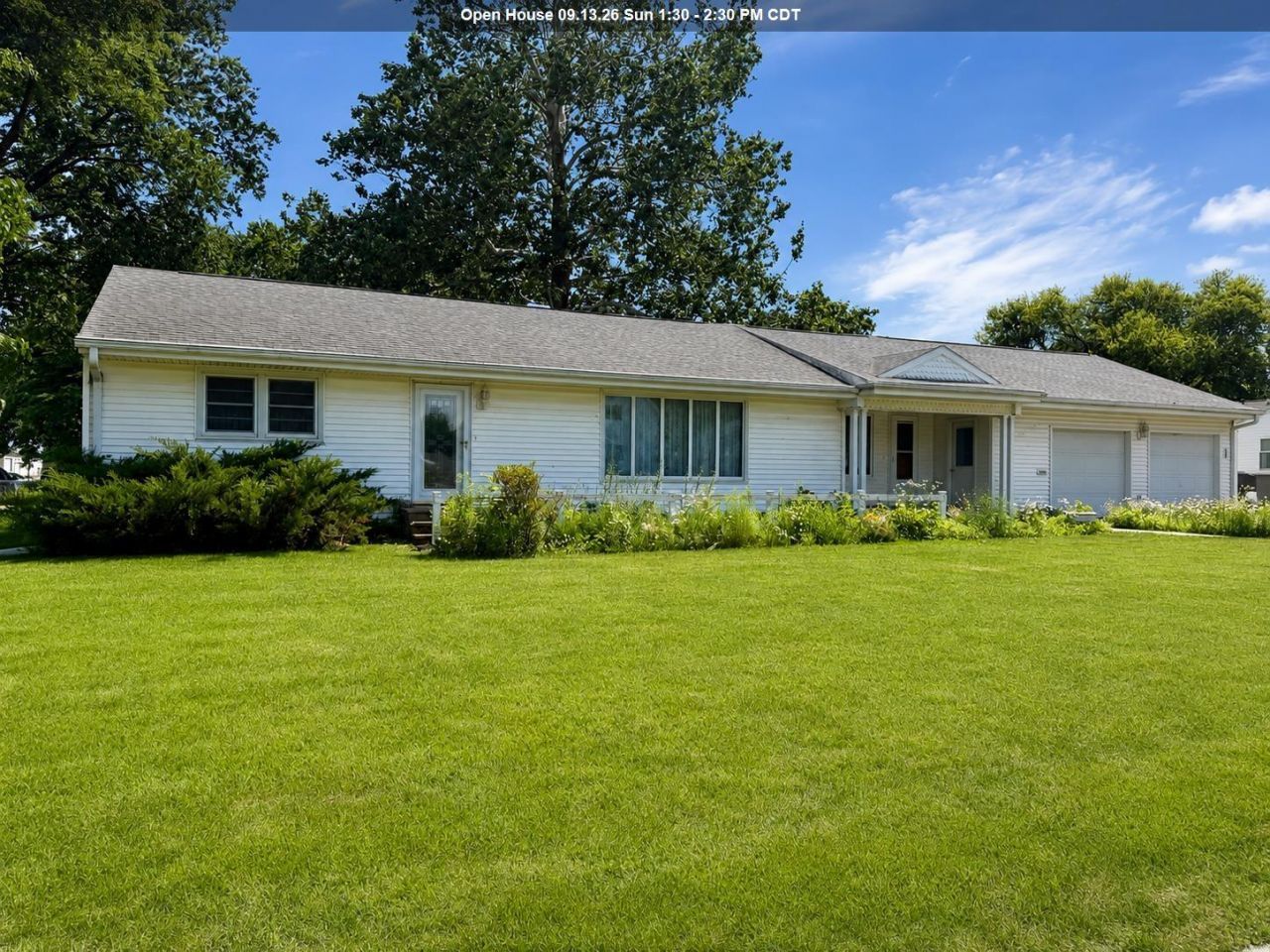 928 E 9Th Street Spencer, IA 51301