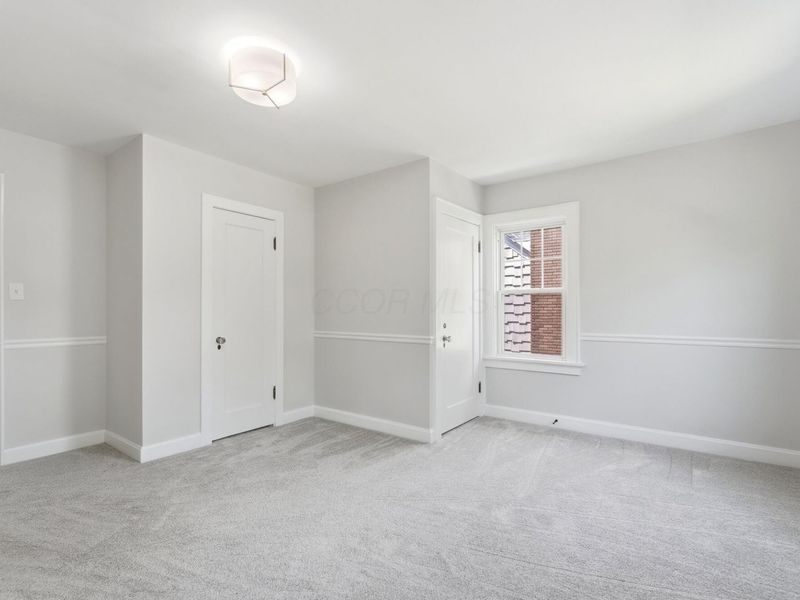 49 S Cassady Avenue, Columbus, OH 43209 Photo 34