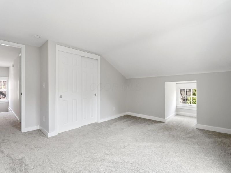 49 S Cassady Avenue, Columbus, OH 43209 Photo 42