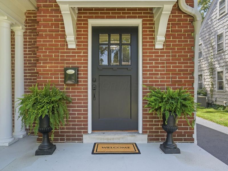 49 S Cassady Avenue, Columbus, OH 43209 Photo 5