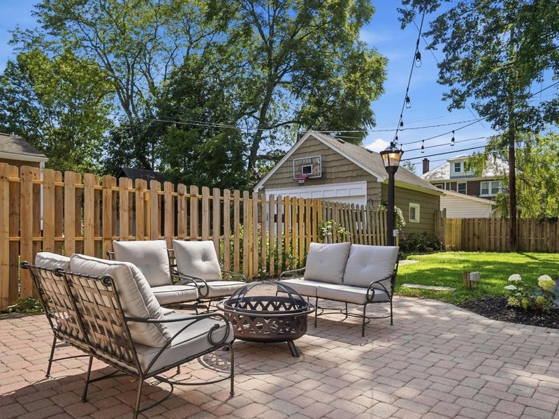 49 S Cassady Avenue, Columbus, OH 43209 Photo 51