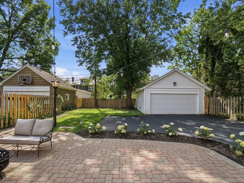 49 S Cassady Avenue, Columbus, OH 43209 Photo 53