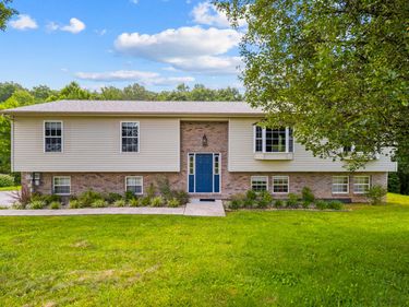 10 Verbena Drive, Corbin, KY 40701