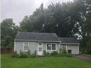 337 Bay Street , Wilson, NY 14172