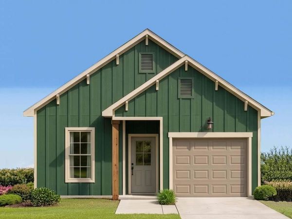 23978 Wild Meadow Avenue, Denham Springs, LA 70726