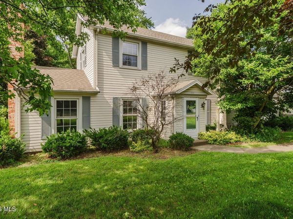 1734 W Main Cross Street , Findlay, OH 45840