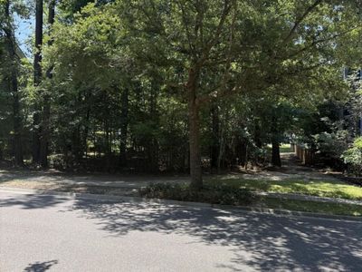 235 Lotz Drive, Summerville, SC 29483