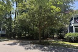 235 Lotz Drive photo 4