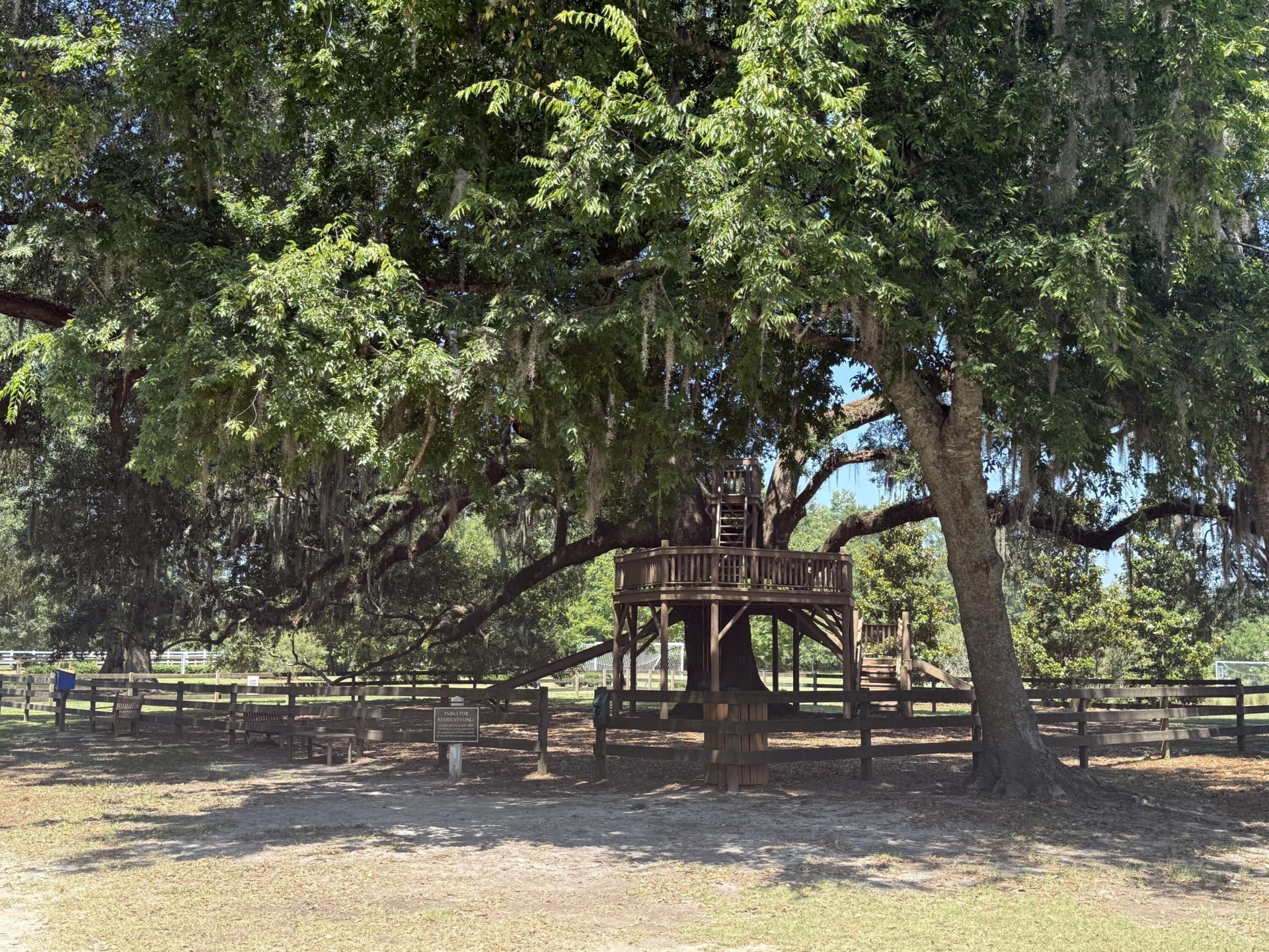 235 Lotz Drive Photo 4