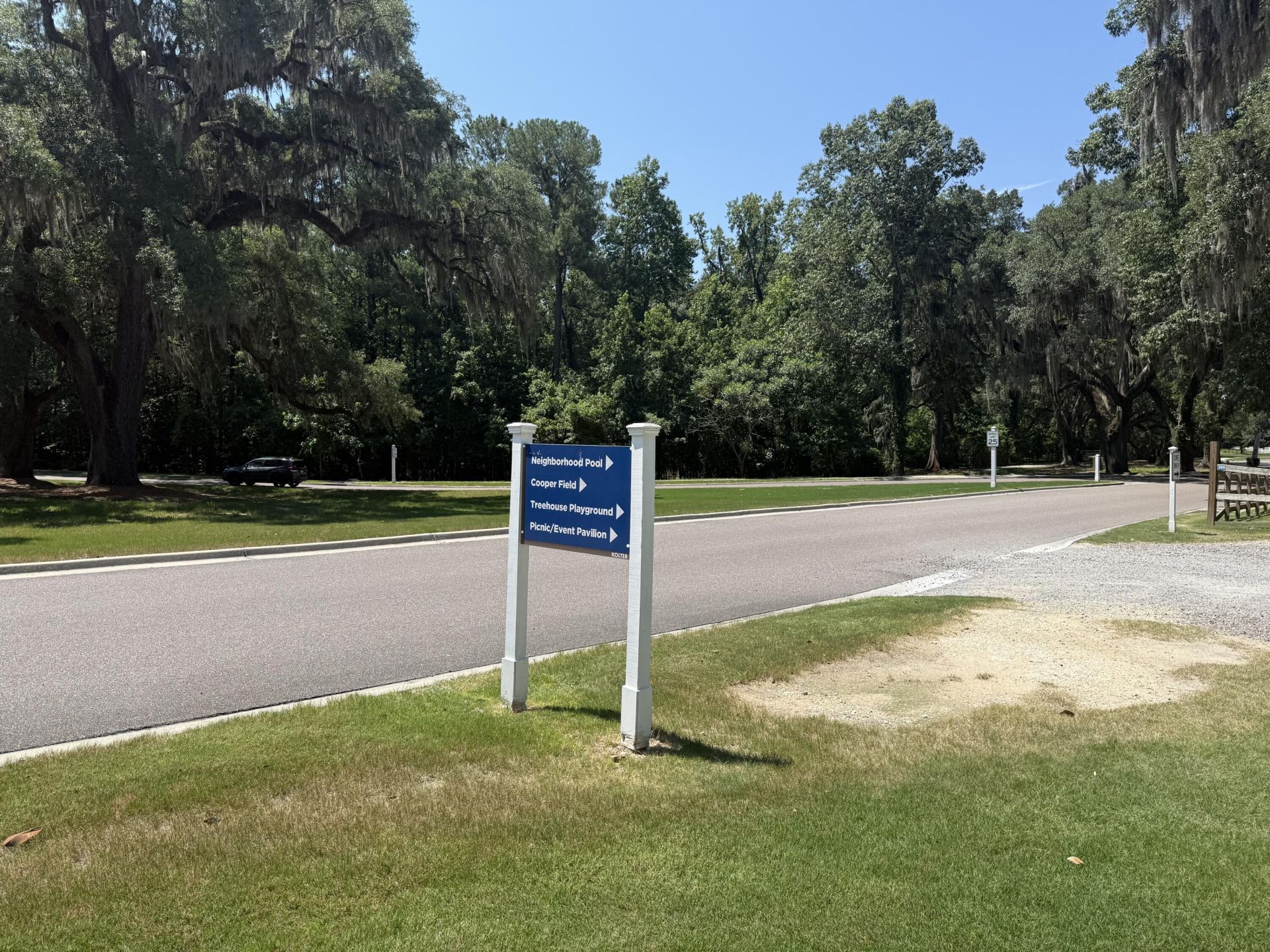 235 Lotz Drive Photo 5