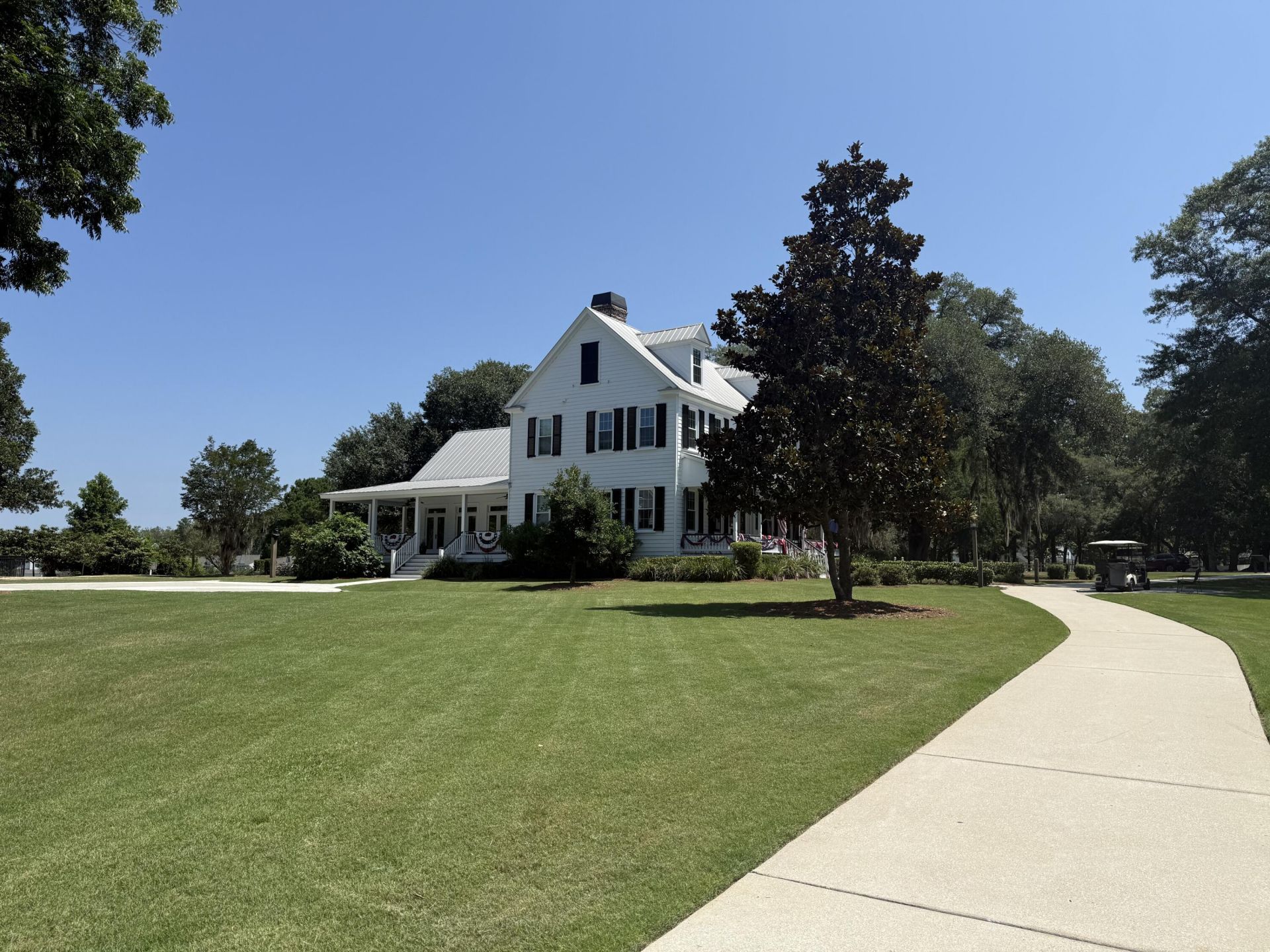 235 Lotz Drive Photo 6