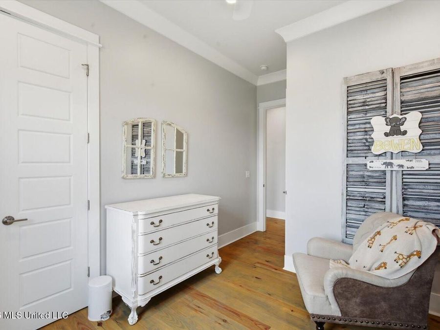 Property Image 41