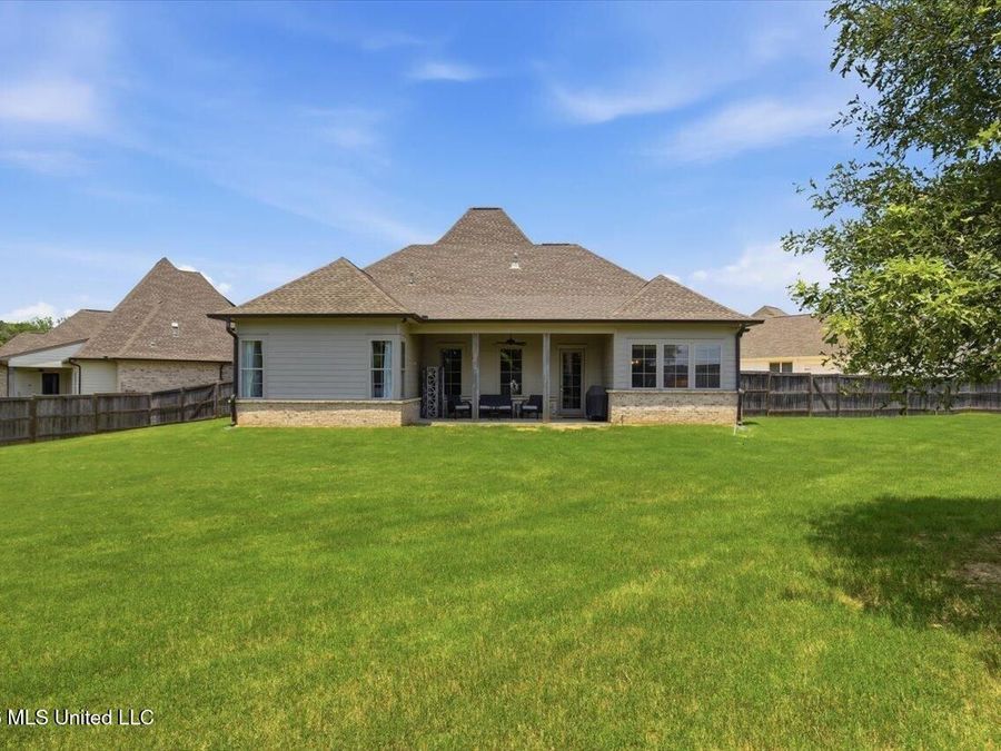 Property Image 46