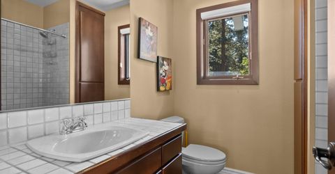 730 Martis Peak Road, Incline Village, NV 89451 Photo