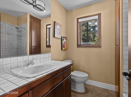 730 Martis Peak Road, Incline Village, NV 89451 Photo