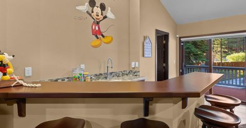730 Martis Peak Road, Incline Village, NV 89451 Photo