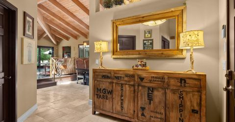 730 Martis Peak Road, Incline Village, NV 89451 Photo