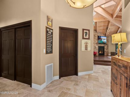 730 Martis Peak Road, Incline Village, NV 89451 Photo
