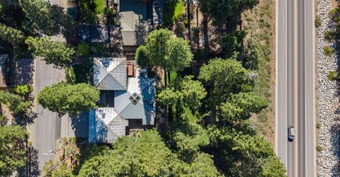 730 Martis Peak Road, Incline Village, NV 89451 Photo