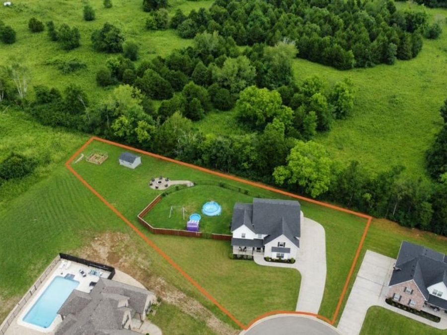 Property Image 45