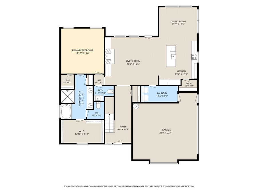 Property Image 47