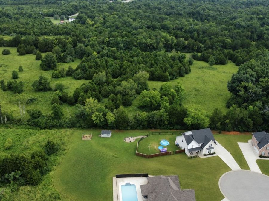 Property Image 48