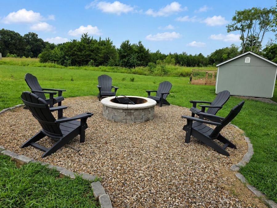Property Image 52