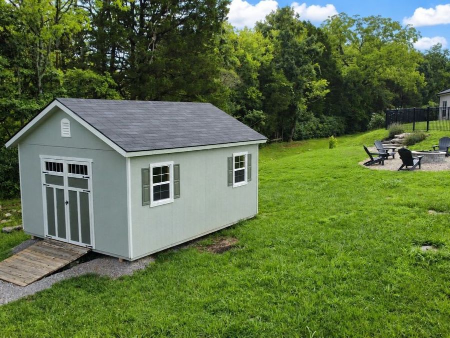 Property Image 54