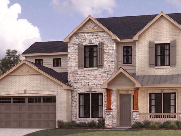 1930 Harmony Rd , Spring Hill, TN 37174