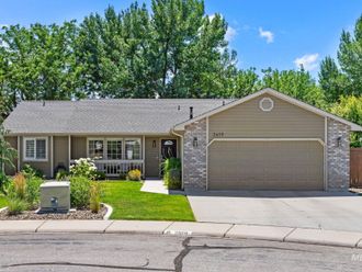 2619 E Apricot Ct. Meridian, ID 83646