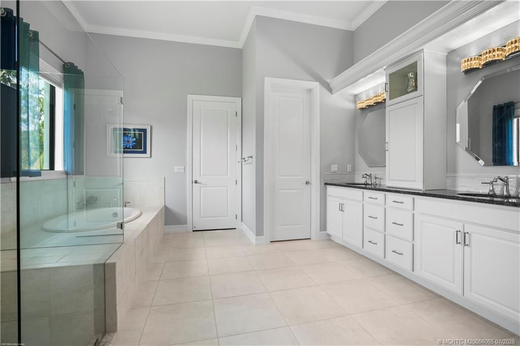 3153 SW English Garden Drive, Palm City, FL 34990 Photo