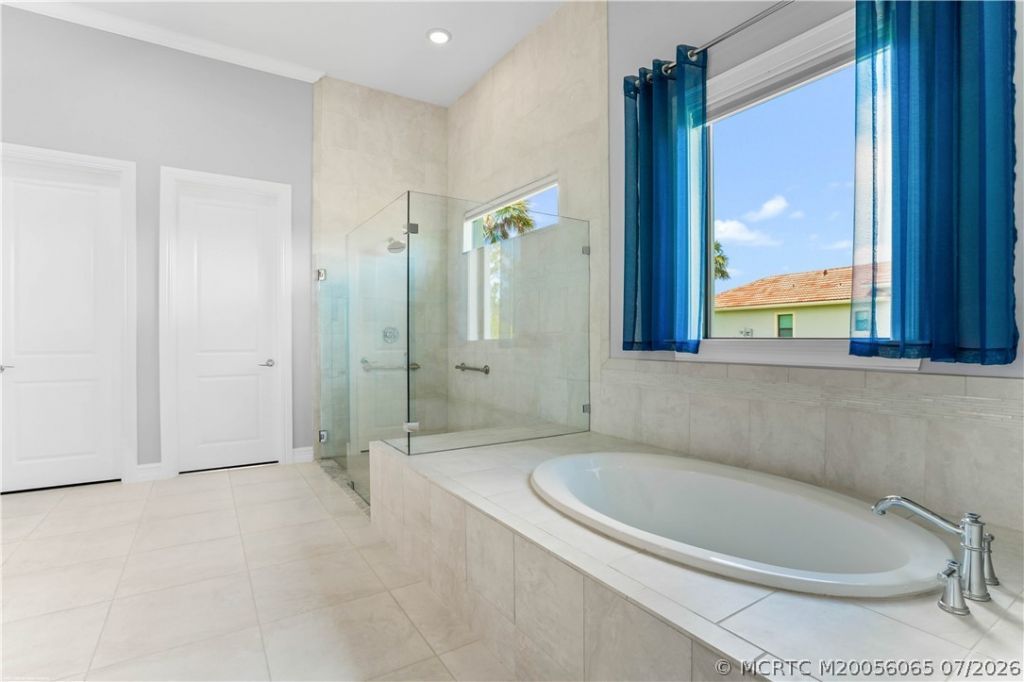 3153 SW English Garden Drive, Palm City, FL 34990 Photo