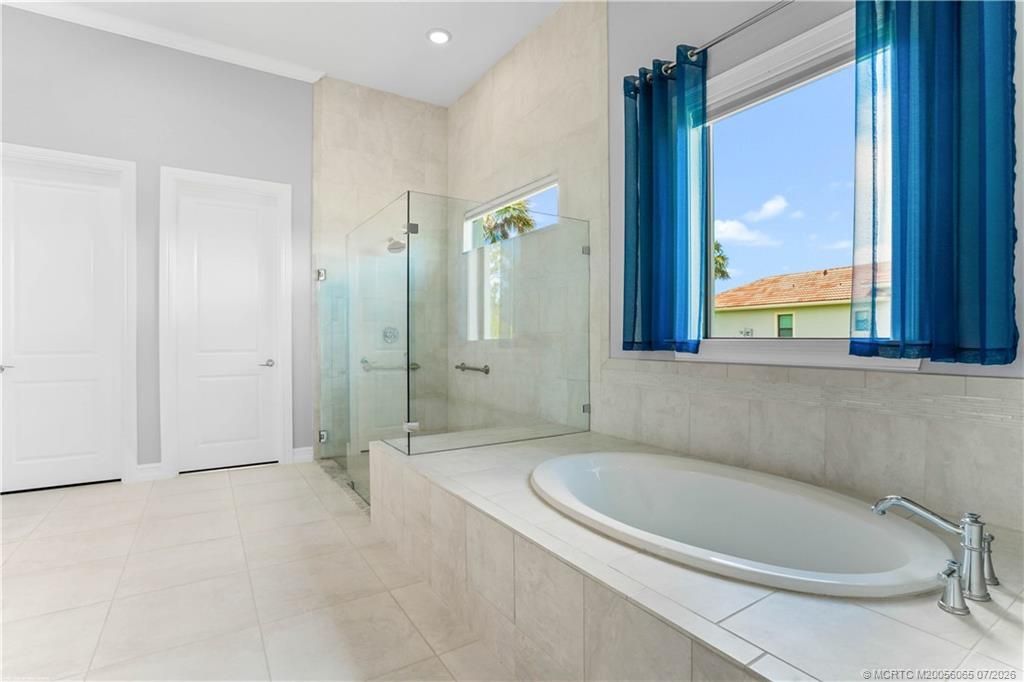 3153 SW English Garden Drive, Palm City, FL 34990 Photo