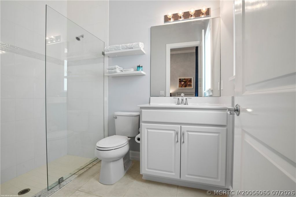 3153 SW English Garden Drive, Palm City, FL 34990 Photo