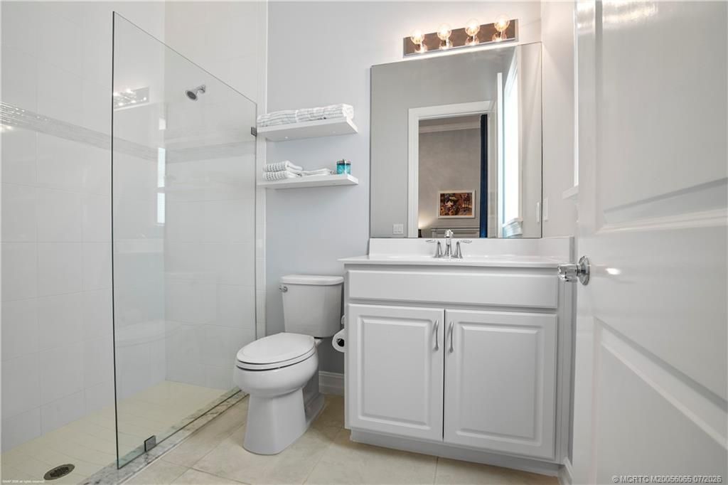 3153 SW English Garden Drive, Palm City, FL 34990 Photo